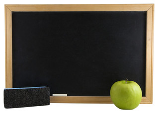 education