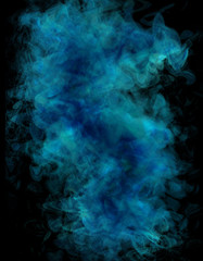 smoke texture