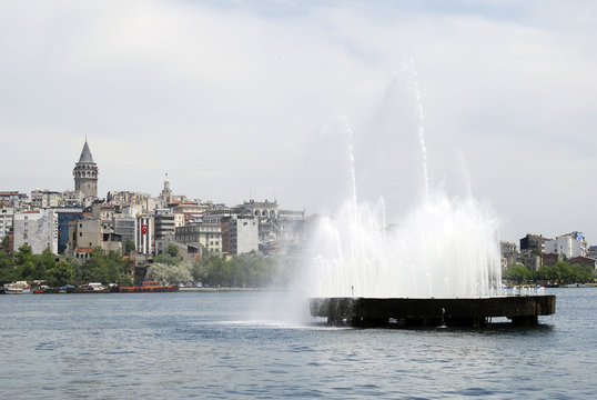 konstantinoupole, instabul, turkey