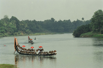 boat race 10