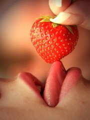 lecker, lecker