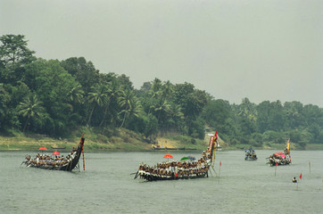 boat race 8