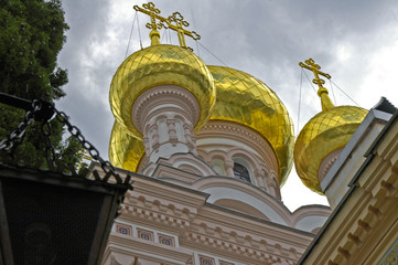 alexander-newski-kathedrale iii