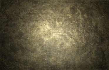 vintage background - paper