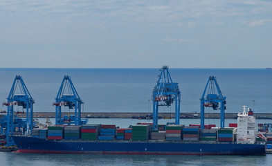 porta_containers_cargo