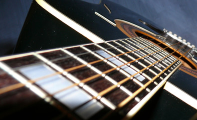 gitarre