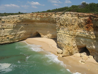 senhora da rocha