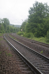 bahn