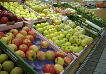 supermarché 2