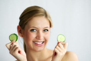 cucumber - wellness - health - 3424288