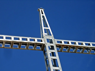 Meccano