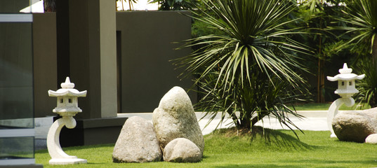 small japanese garden2