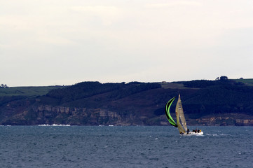 regatta