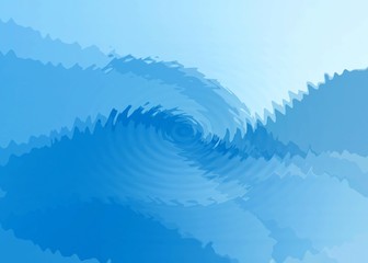 water abstract