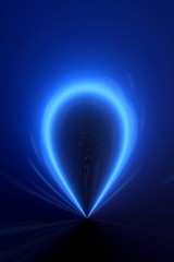 abstraction background