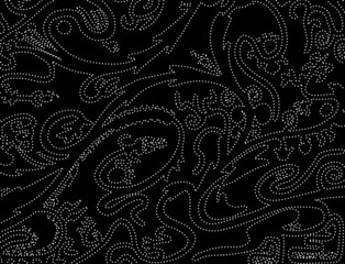 background illustration abstract