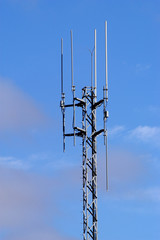 antenne