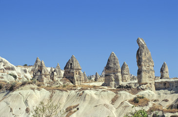 cappadocia-4