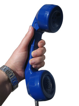 combin&eacute; t&eacute;l&eacute;phonique