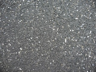 fresh texture