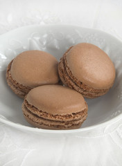 macaron