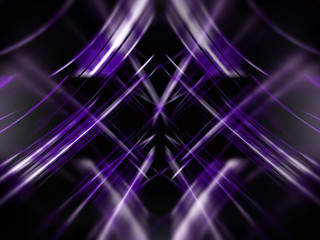 neonx series