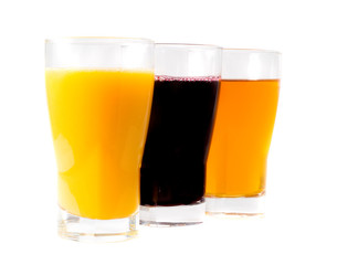 juice