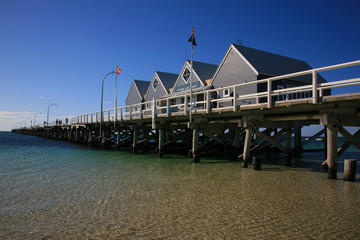 Obraz premium australien_07_0901