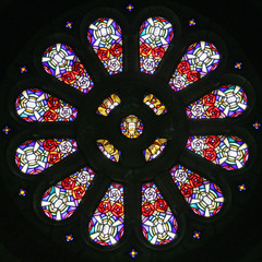 vitrail 7