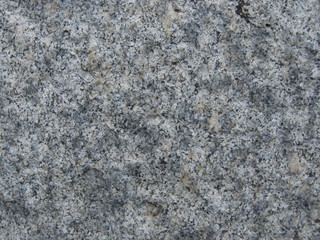 granite