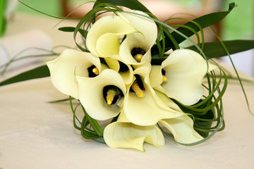 bouquet