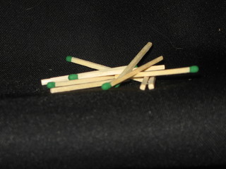 feuerspiel