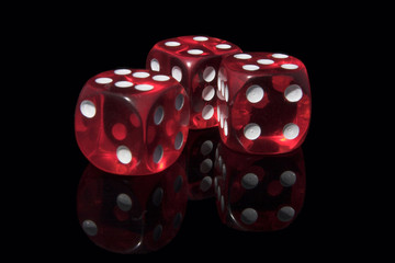 casino dices - 3439260