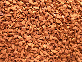 Makro, K&uuml;che, Lebensmittel, Gew&uuml;rze, Schokolade