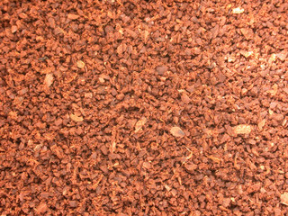 Makro, K&uuml;che, Lebensmittel, Gew&uuml;rze, Schokolade