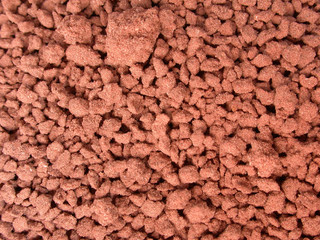 Makro, K&uuml;che, Lebensmittel, Gew&uuml;rze, Schokolade