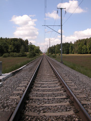 Makro, K&uuml;che, Lebensmittel