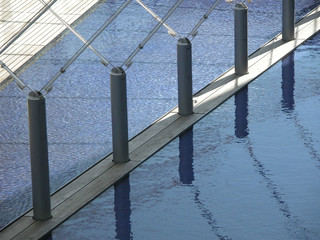 Makro, K&uuml;che, Lebensmittel