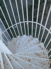 Makro, K&uuml;che, Lebensmittel