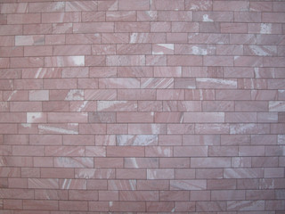 Makro, K&uuml;che, Lebensmittel