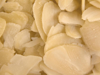 mandelbl&auml;ttchen