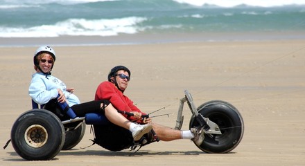 kite-buggy 4