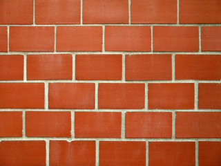 red bricks 2