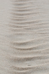 Fototapeta na wymiar beach sand texture