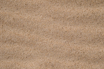 Fototapeta na wymiar tekstury piasku