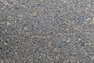 grey tarmac texture