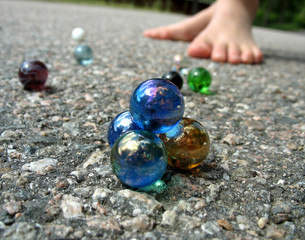 play marbles 4 - 3442083