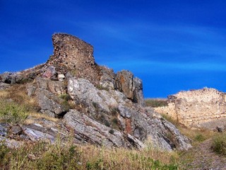 castillo de magacela2