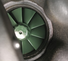 turbo