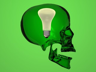idea